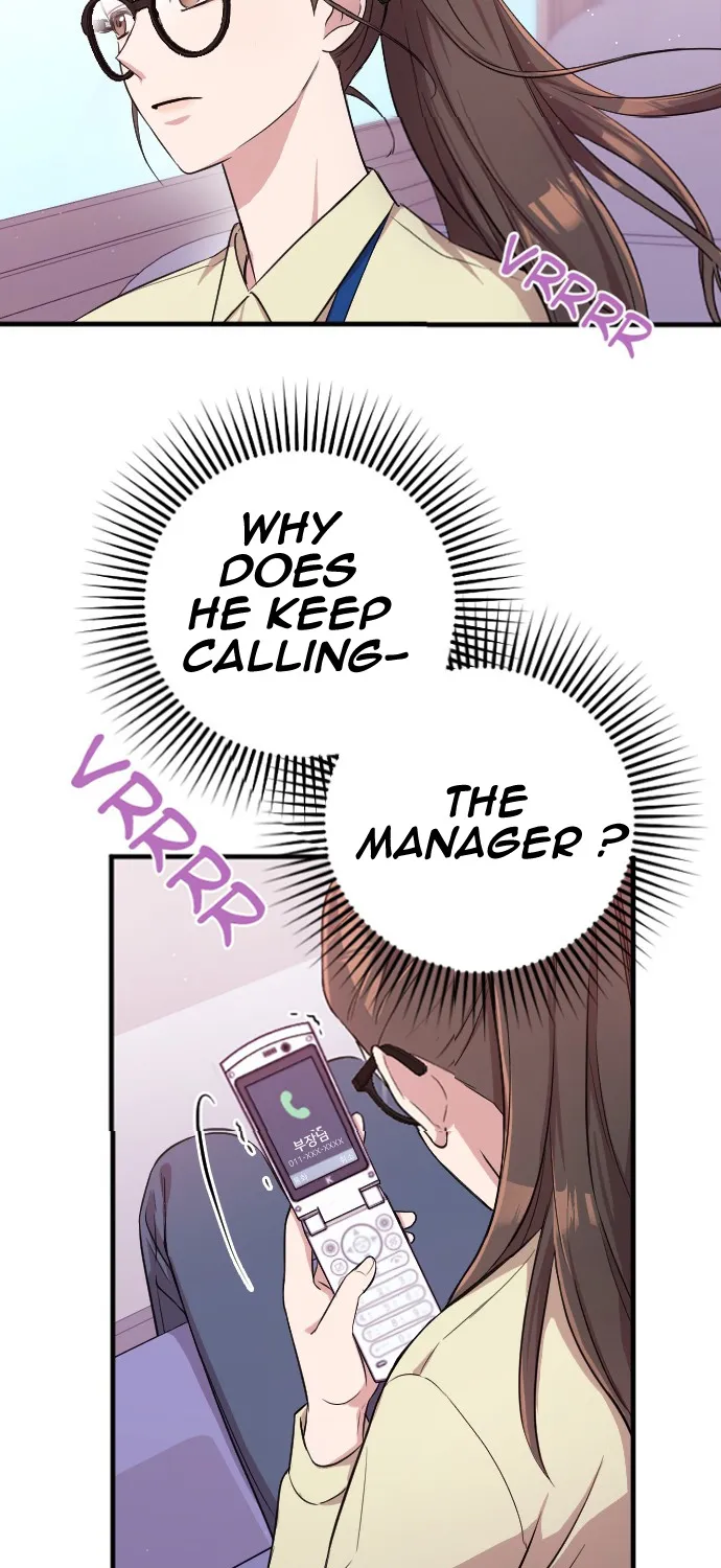 Marry My Husband Kainu Manga Chapter 2 Page 133