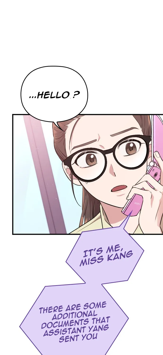 Marry My Husband Kainu Manga Chapter 2 Page 135