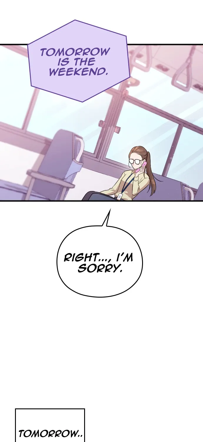 Marry My Husband Kainu Manga Chapter 2 Page 139