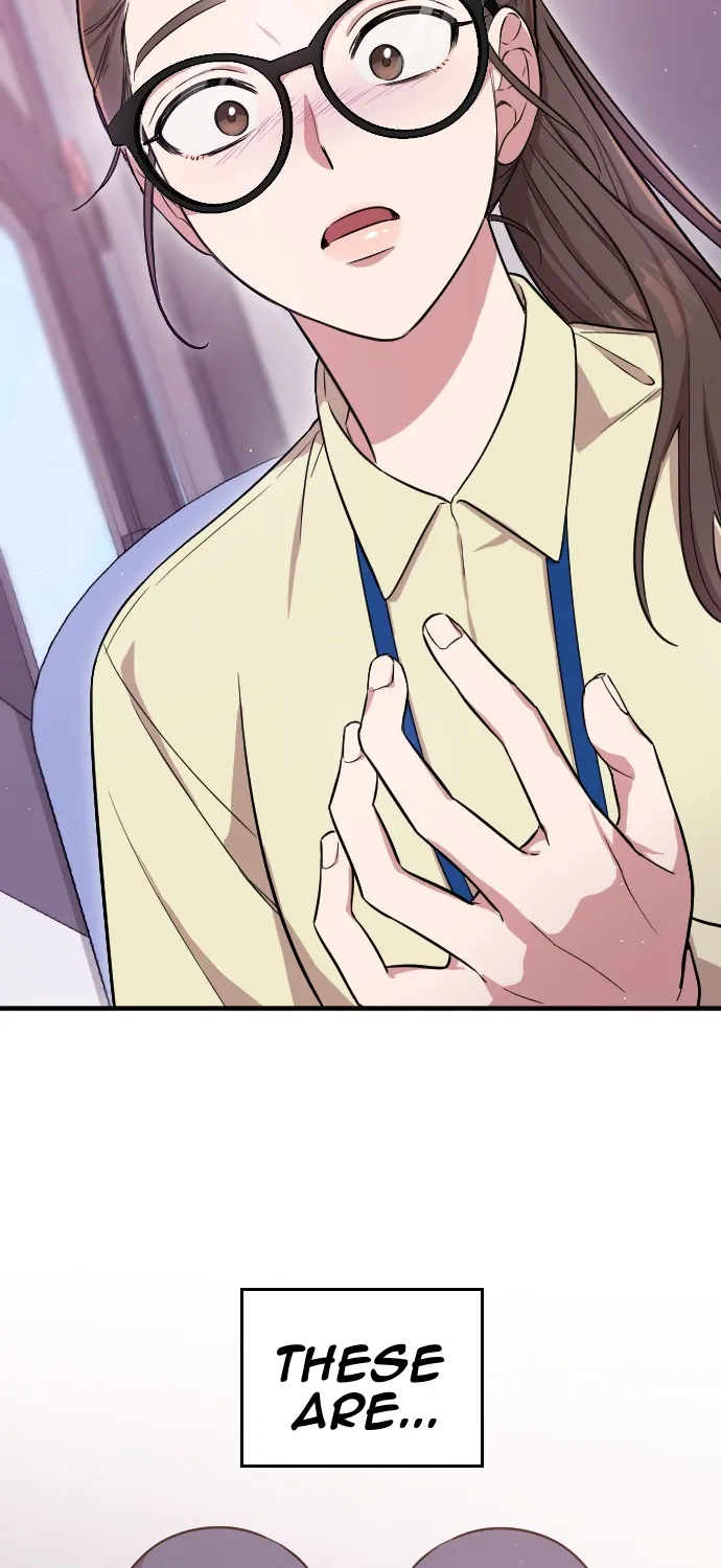 Marry My Husband Kainu Manga Chapter 2 Page 145
