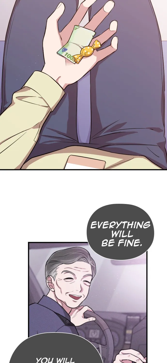 Marry My Husband Kainu Manga Chapter 2 Page 147