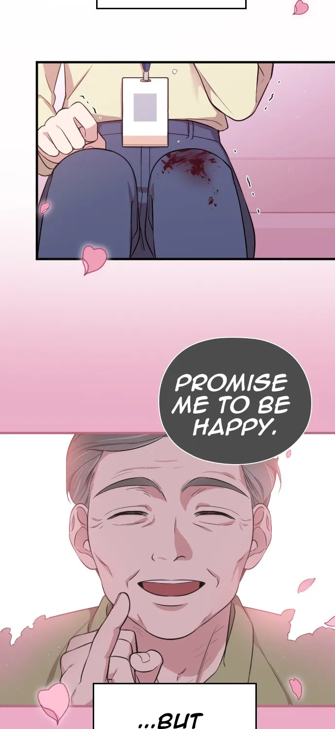 Marry My Husband Kainu Manga Chapter 2 Page 153