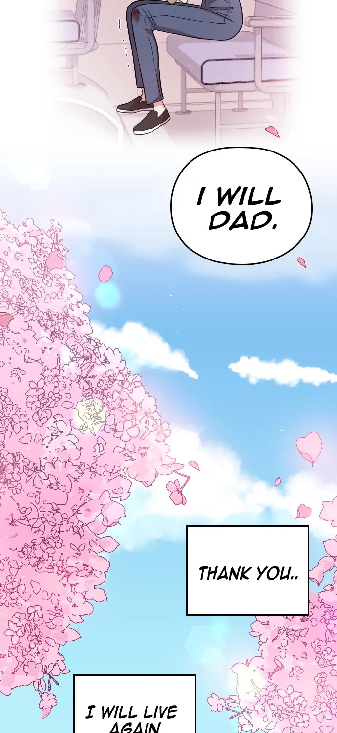 Marry My Husband Kainu Manga Chapter 2 Page 157