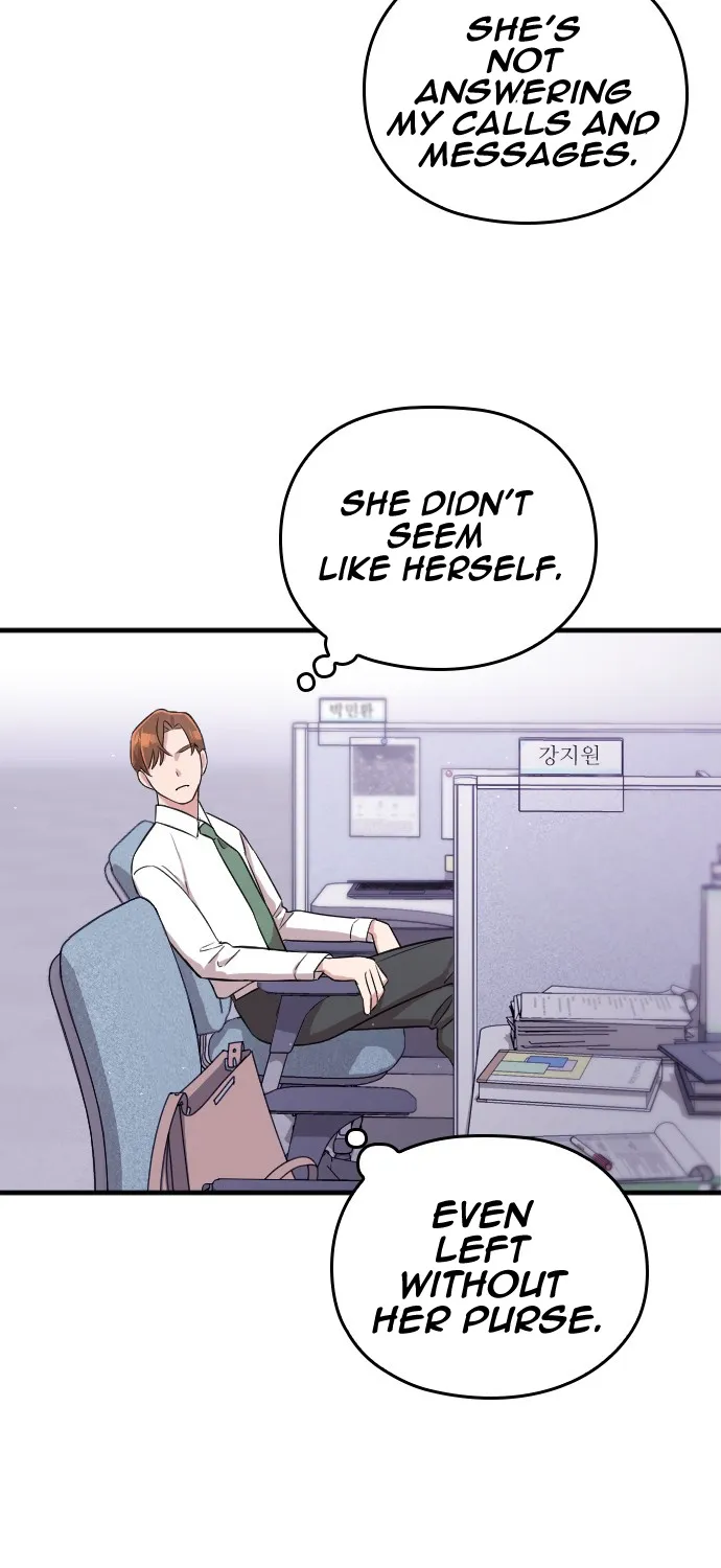 Marry My Husband Kainu Manga Chapter 2 Page 163