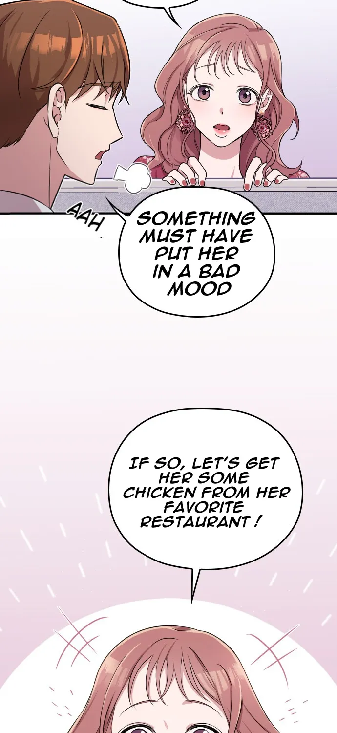 Marry My Husband Kainu Manga Chapter 2 Page 167