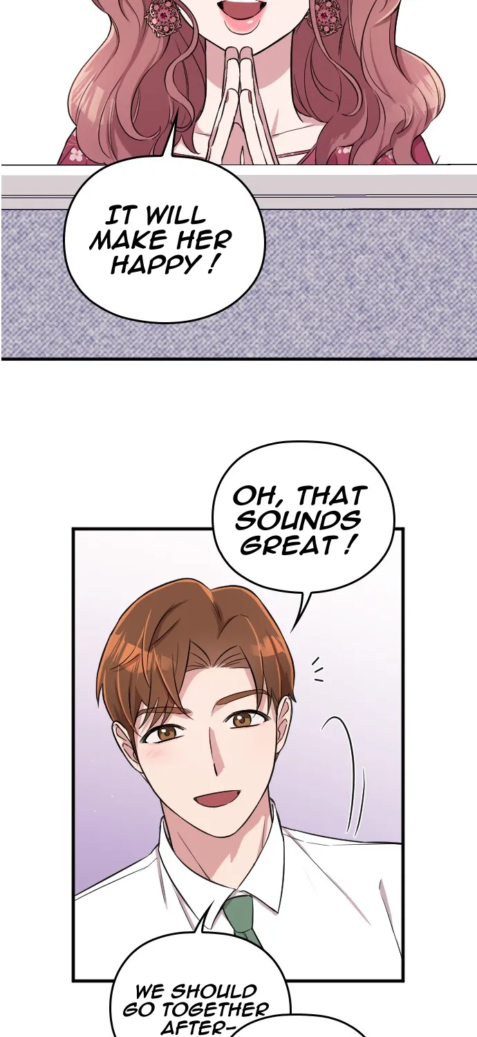 Marry My Husband Kainu Manga Chapter 2 Page 169