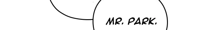 Marry My Husband Kainu Manga Chapter 2 Page 170