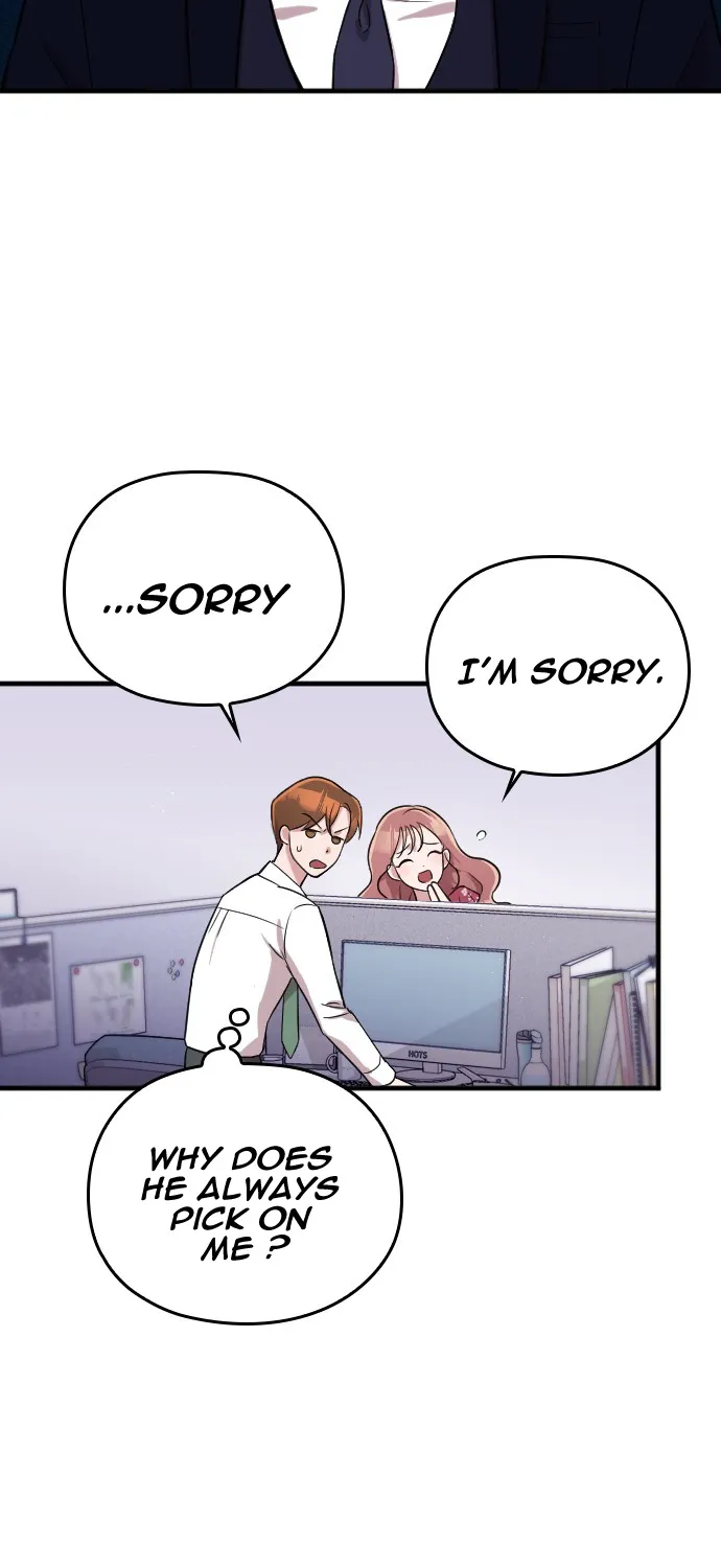 Marry My Husband Kainu Manga Chapter 2 Page 173