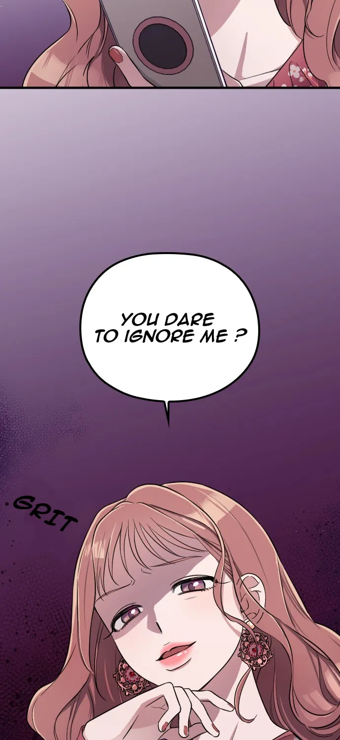 Marry My Husband Kainu Manga Chapter 2 Page 179
