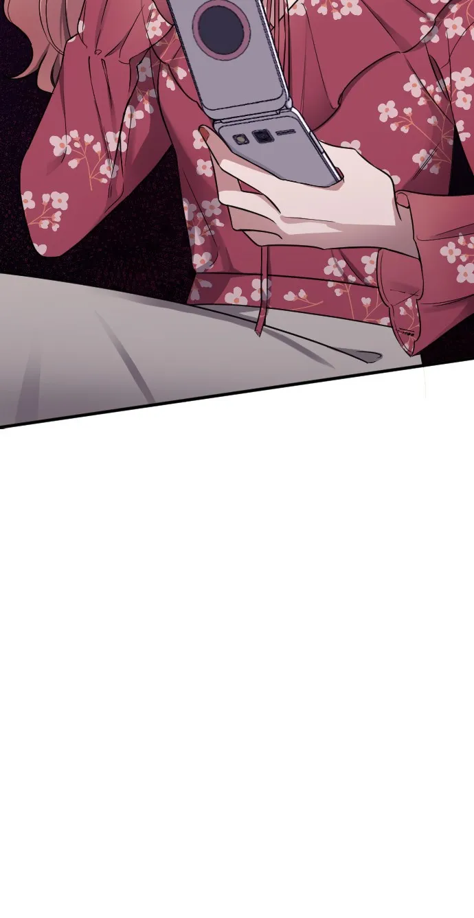 Marry My Husband Kainu Manga Chapter 2 Page 181