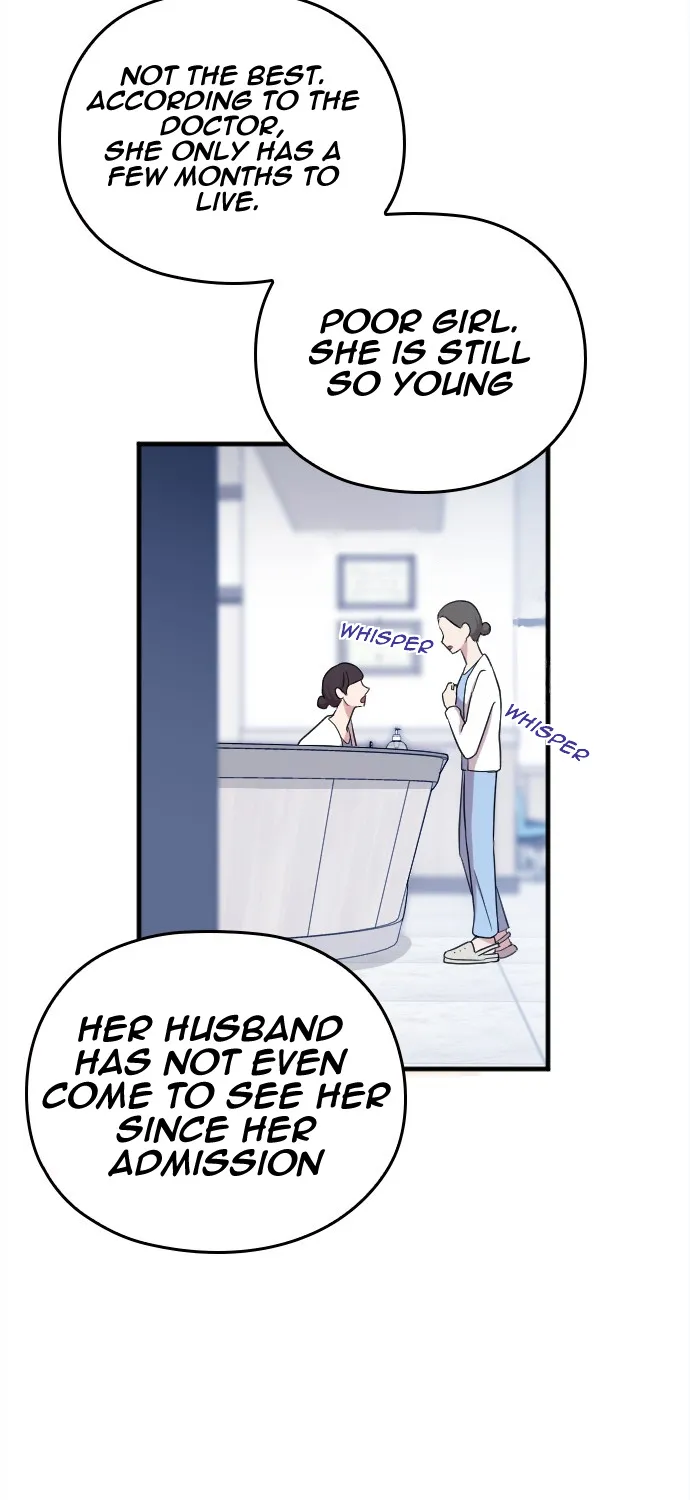 Marry My Husband Kainu Manga Chapter 1 Page 15