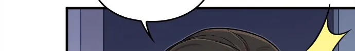 Marry My Husband Kainu Manga Chapter 1 Page 20