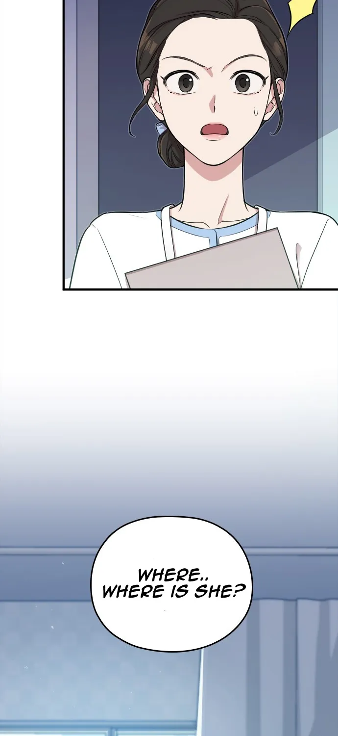 Marry My Husband Kainu Manga Chapter 1 Page 21