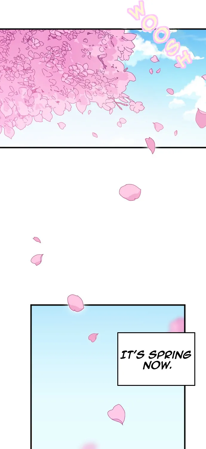Marry My Husband Kainu Manga Chapter 1 Page 25