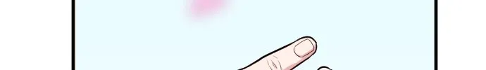 Marry My Husband Kainu Manga Chapter 1 Page 26