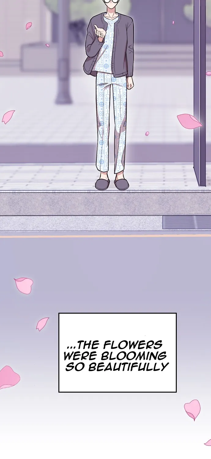 Marry My Husband Kainu Manga Chapter 1 Page 29