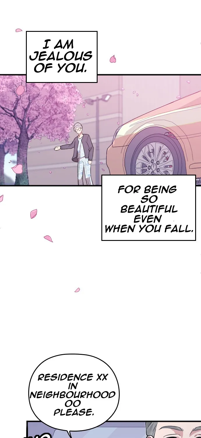Marry My Husband Kainu Manga Chapter 1 Page 31