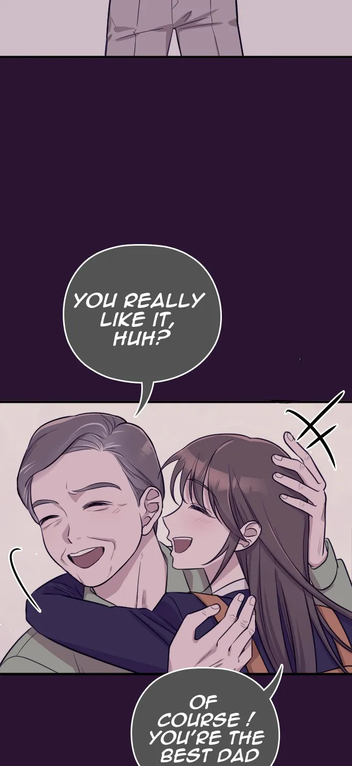 Marry My Husband Kainu Manga Chapter 1 Page 41