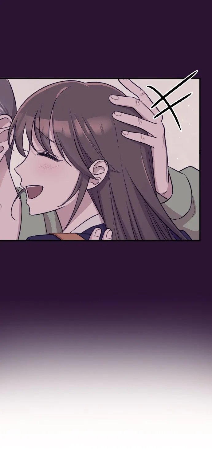 Marry My Husband Kainu Manga Chapter 1 Page 43