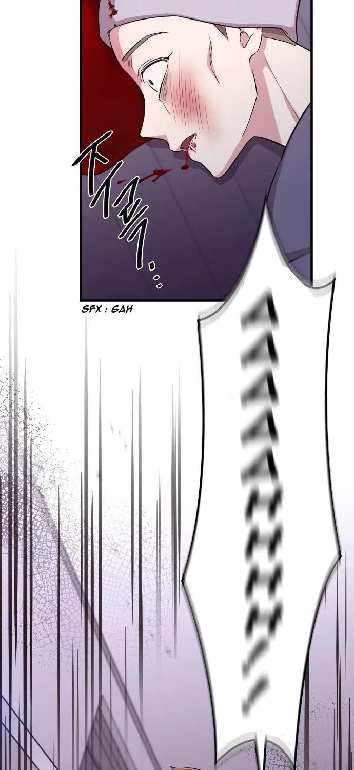 Marry My Husband Kainu Manga Chapter 1 Page 149