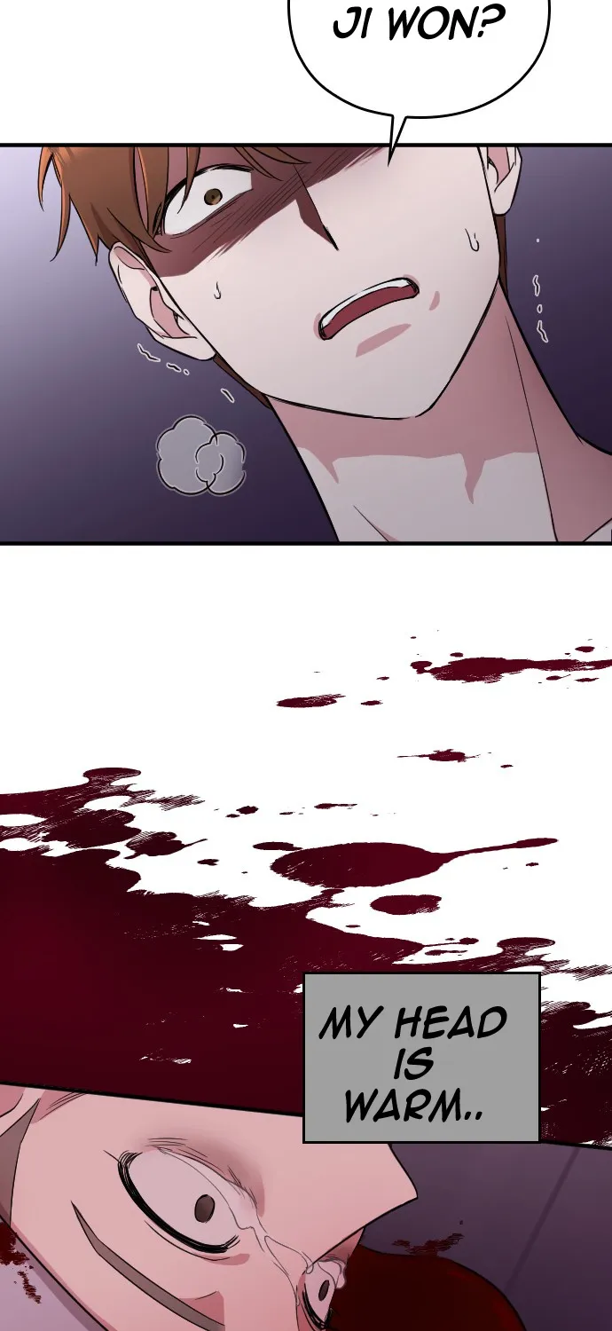Marry My Husband Kainu Manga Chapter 1 Page 153