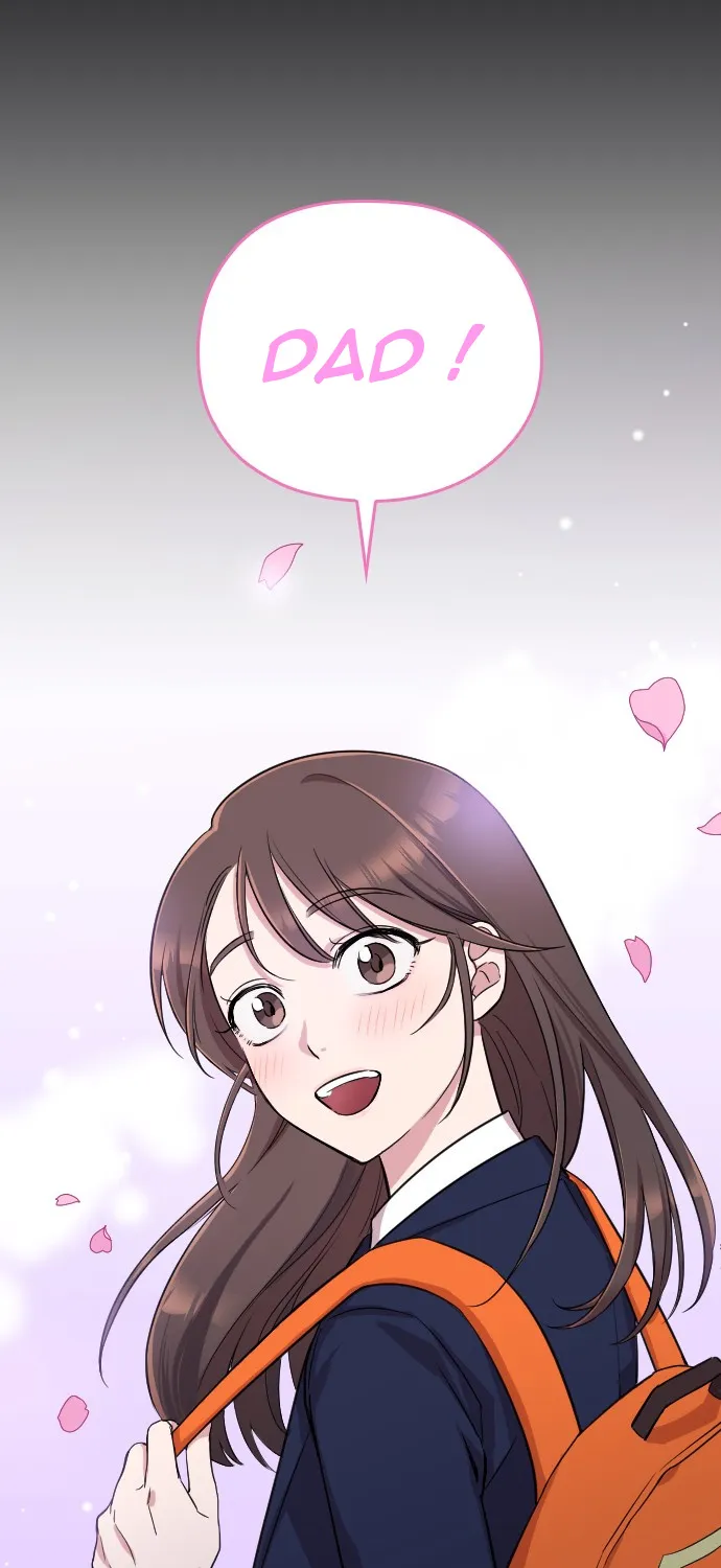 Marry My Husband Kainu Manga Chapter 1 Page 167