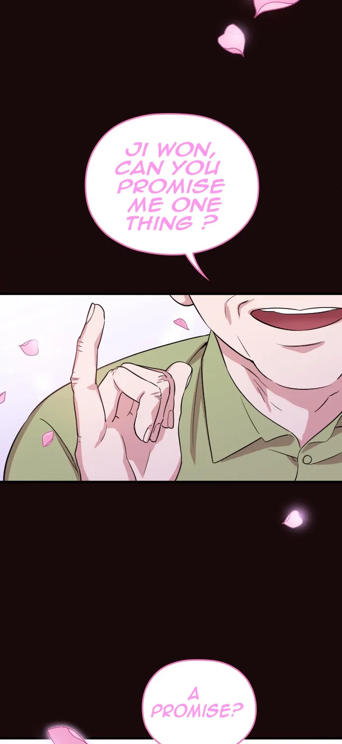 Marry My Husband Kainu Manga Chapter 1 Page 169