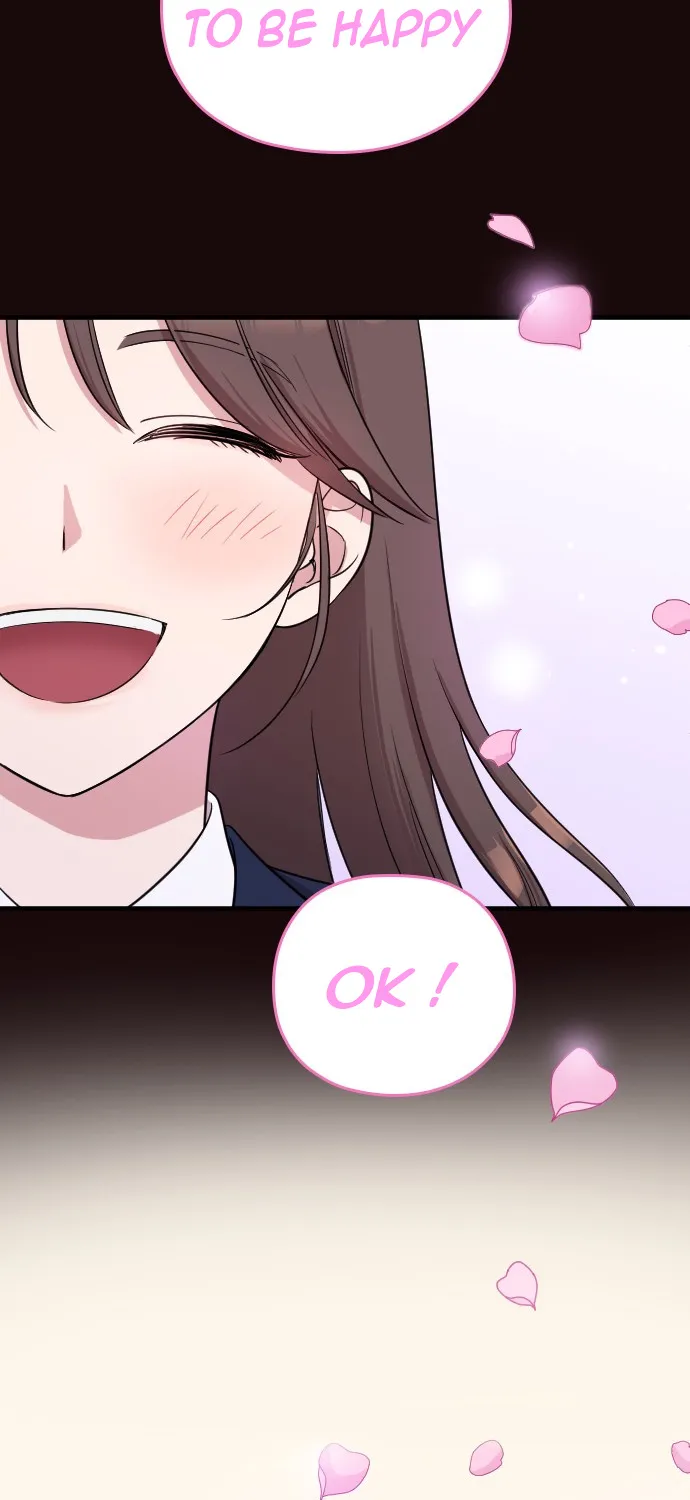 Marry My Husband Kainu Manga Chapter 1 Page 173