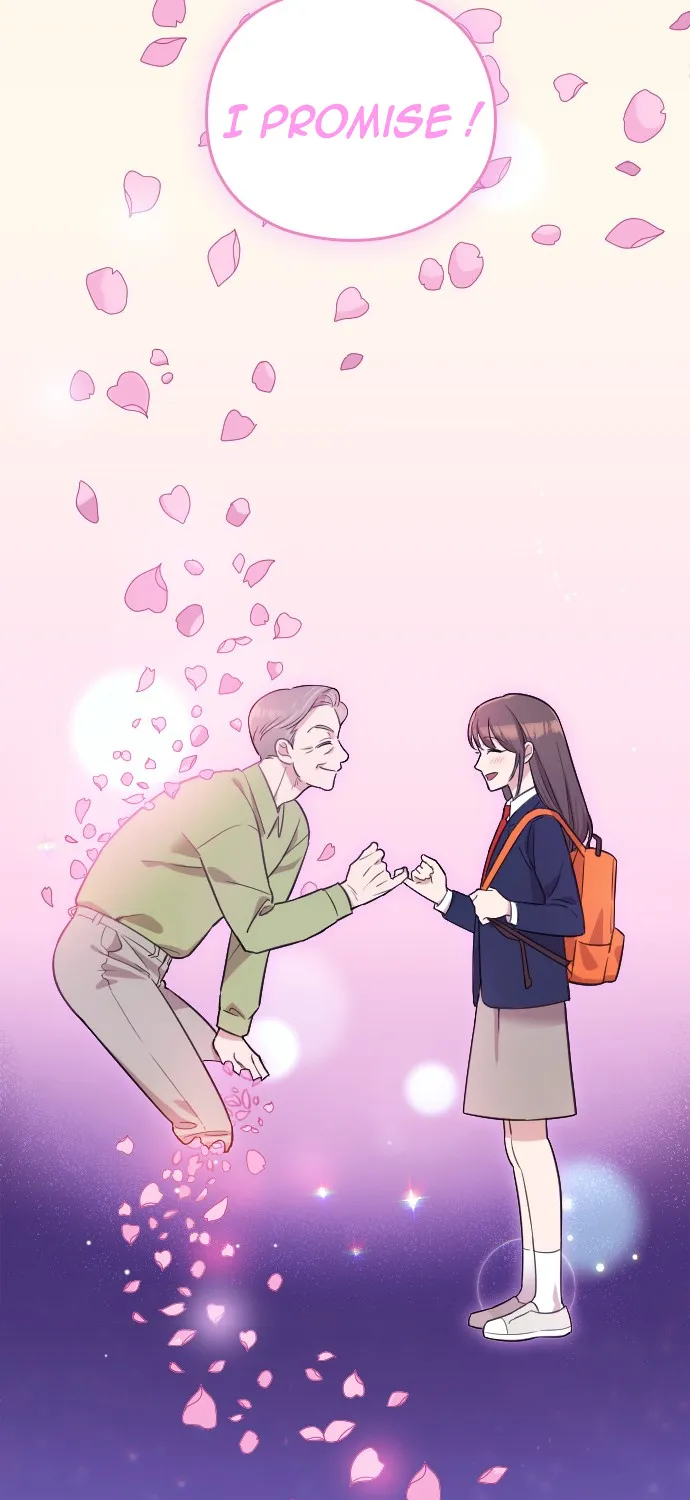 Marry My Husband Kainu Manga Chapter 1 Page 175