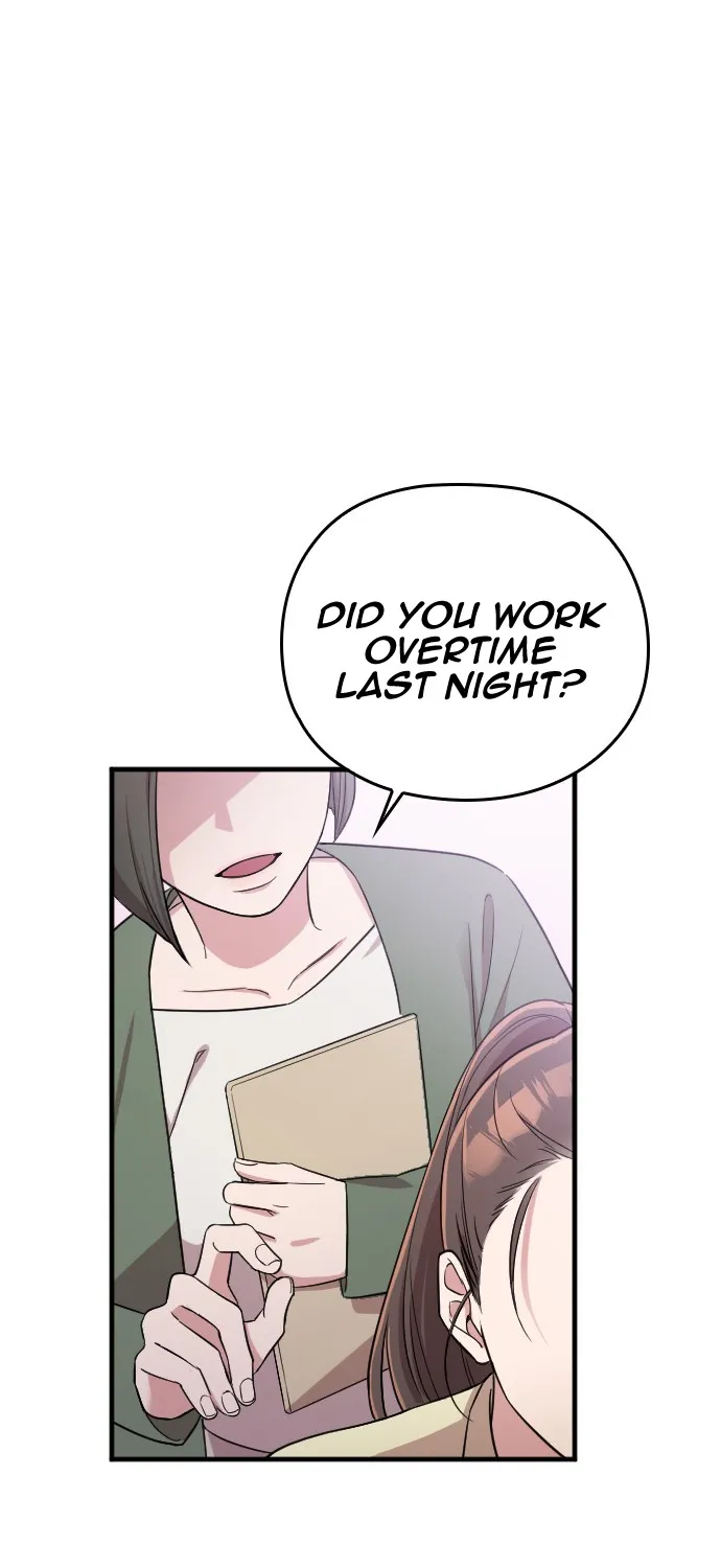 Marry My Husband Kainu Manga Chapter 1 Page 189