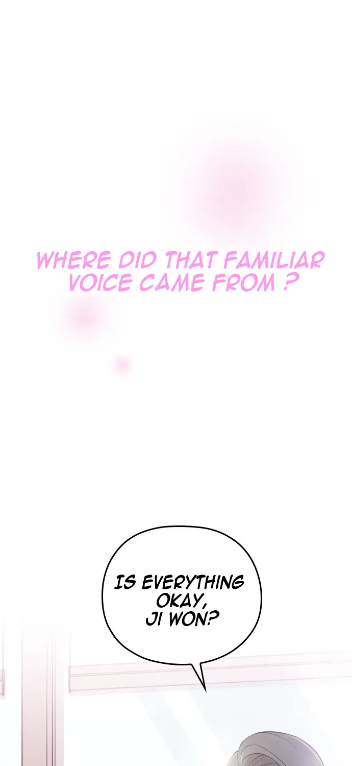 Marry My Husband Kainu Manga Chapter 1 Page 191