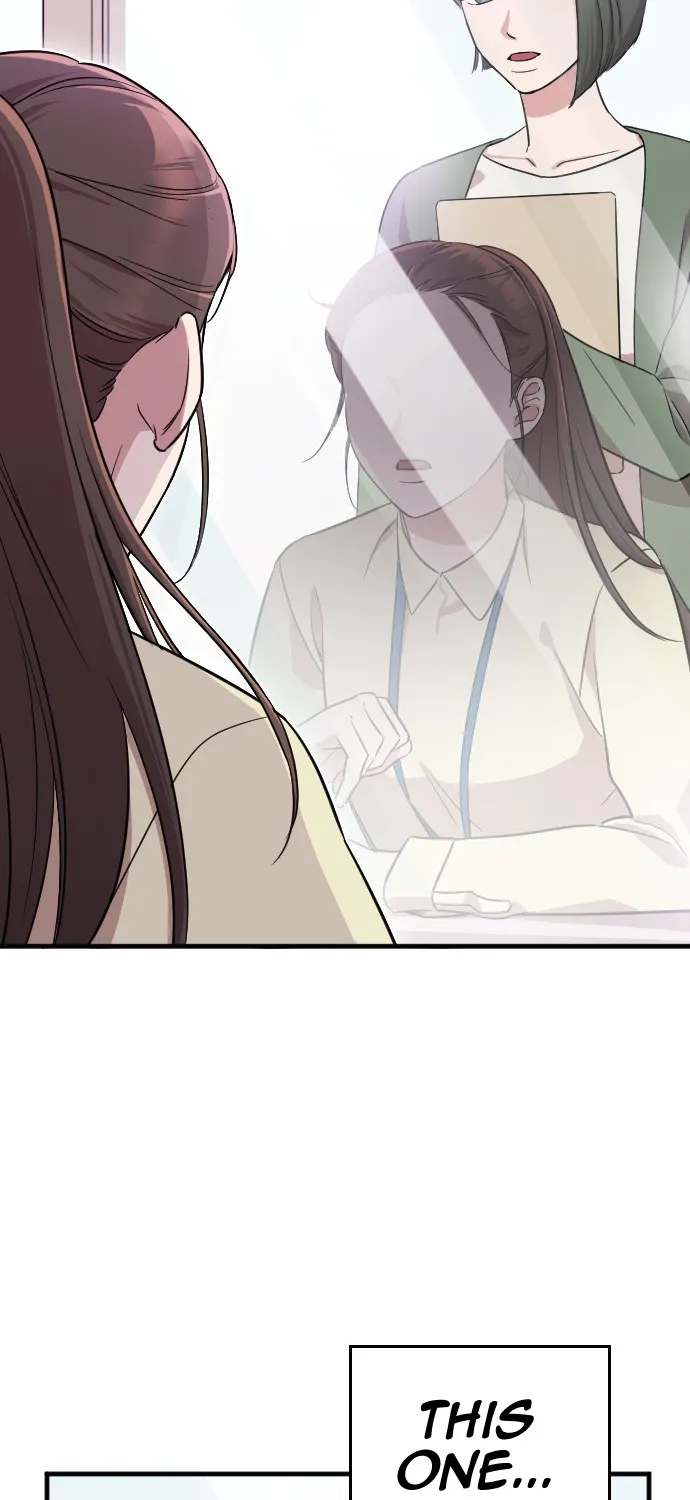 Marry My Husband Kainu Manga Chapter 1 Page 193