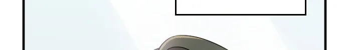 Marry My Husband Kainu Manga Chapter 1 Page 194