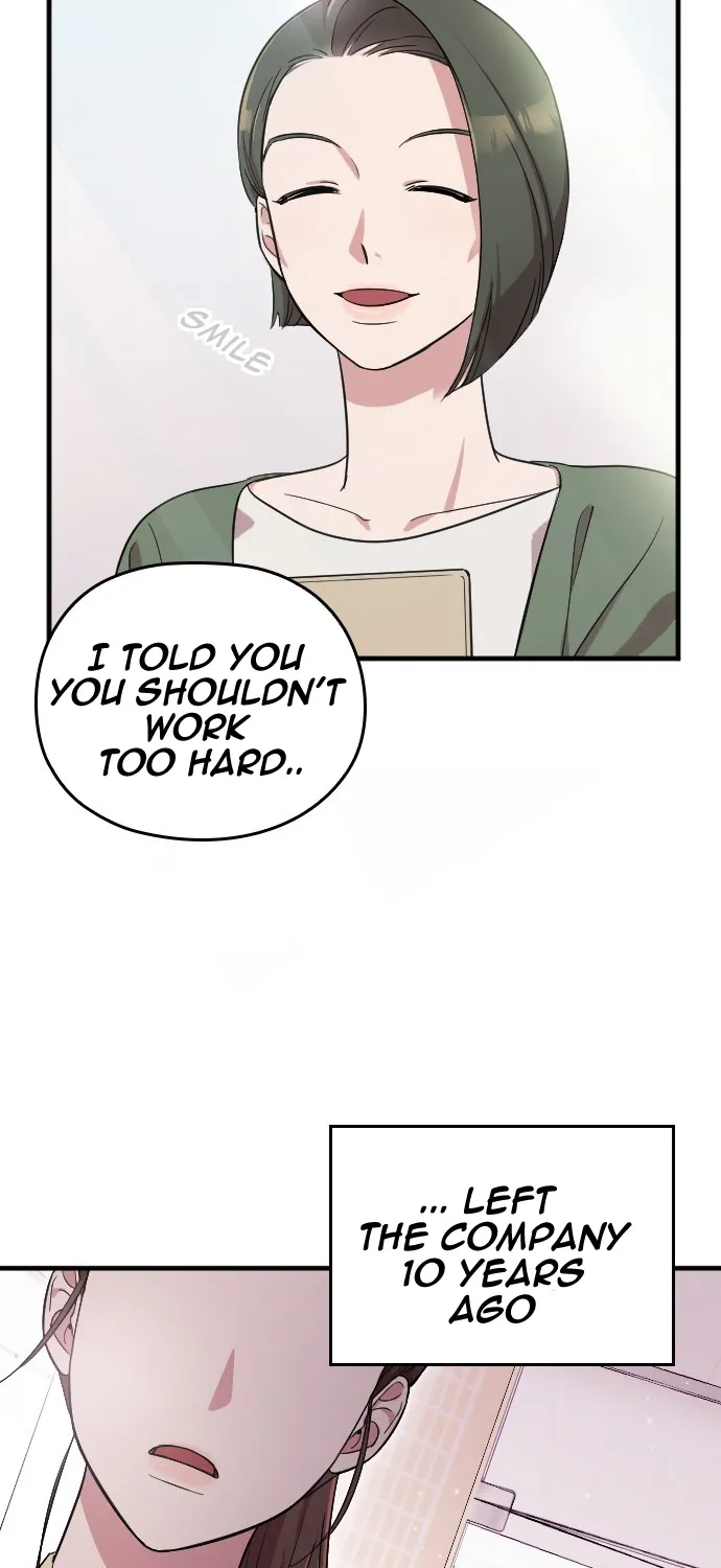 Marry My Husband Kainu Manga Chapter 1 Page 195