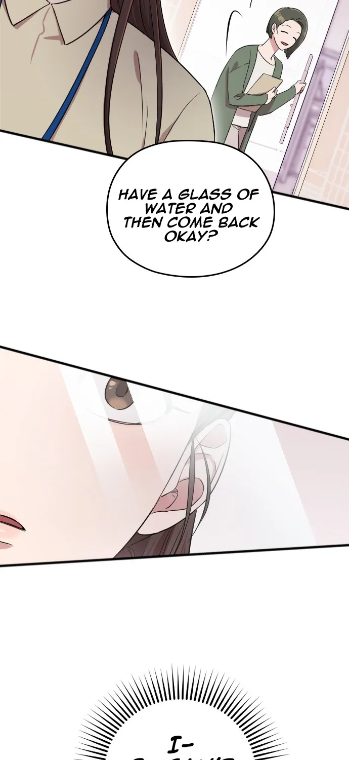 Marry My Husband Kainu Manga Chapter 1 Page 197