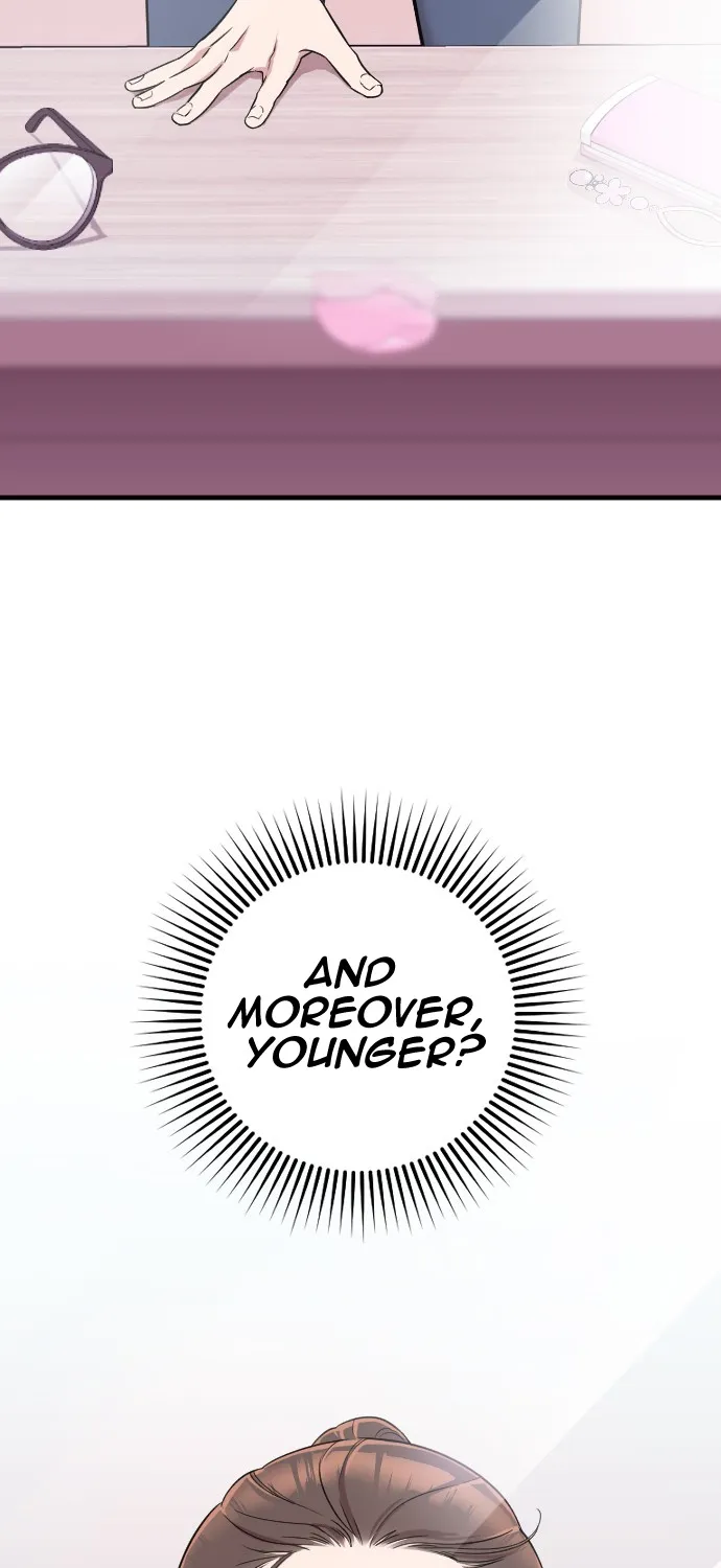 Marry My Husband Kainu Manga Chapter 1 Page 203