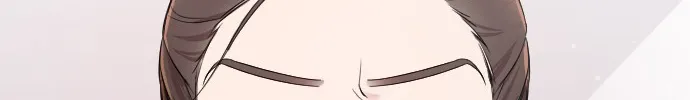 Marry My Husband Kainu Manga Chapter 1 Page 204