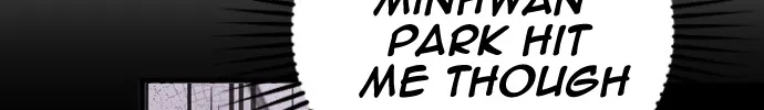 Marry My Husband Kainu Manga Chapter 1 Page 206