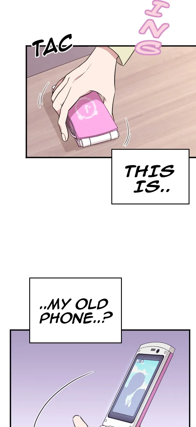 Marry My Husband Kainu Manga Chapter 1 Page 211