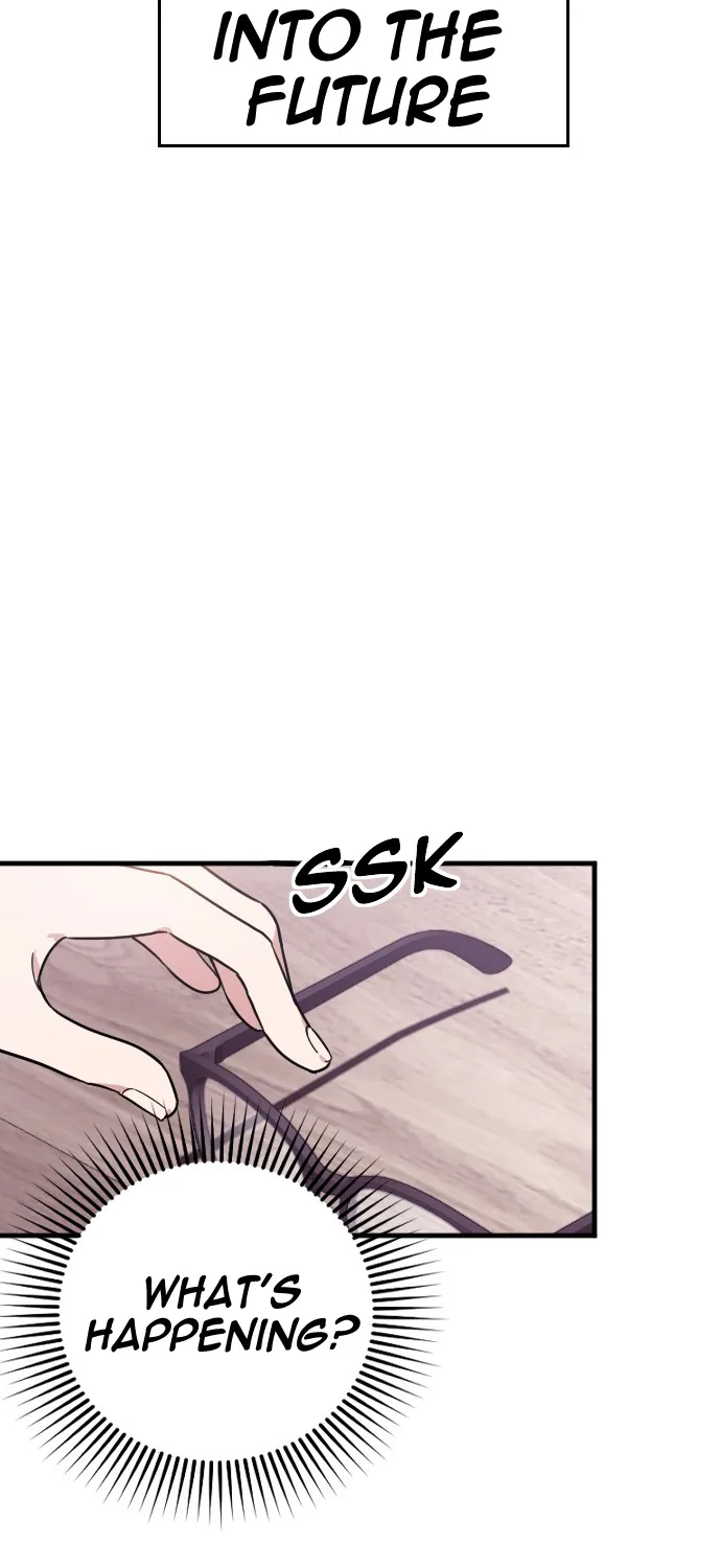 Marry My Husband Kainu Manga Chapter 1 Page 217