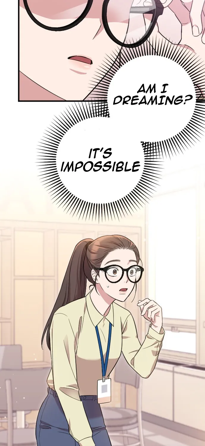 Marry My Husband Kainu Manga Chapter 1 Page 219