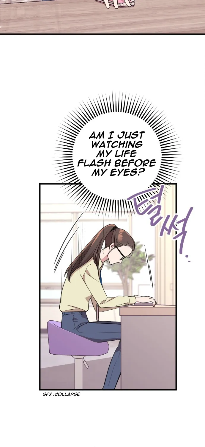 Marry My Husband Kainu Manga Chapter 1 Page 221