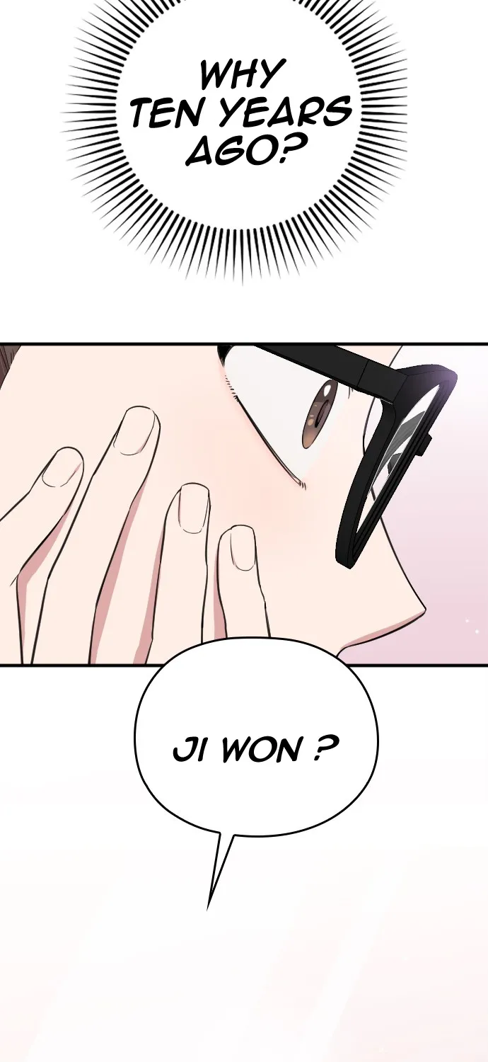 Marry My Husband Kainu Manga Chapter 1 Page 223