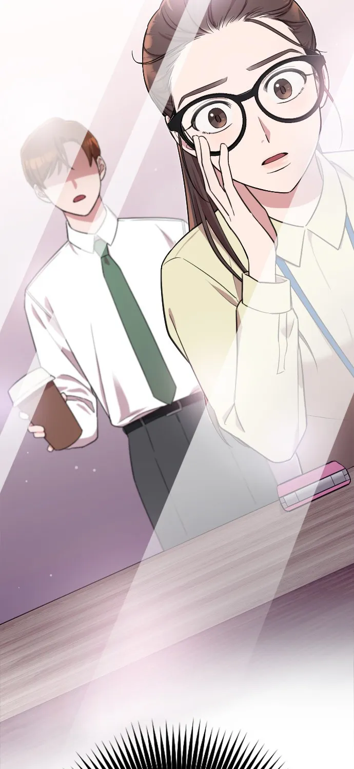 Marry My Husband Kainu Manga Chapter 1 Page 225