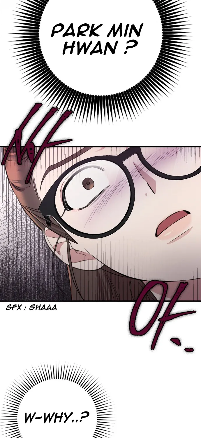 Marry My Husband Kainu Manga Chapter 1 Page 227