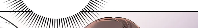 Marry My Husband Kainu Manga Chapter 1 Page 228