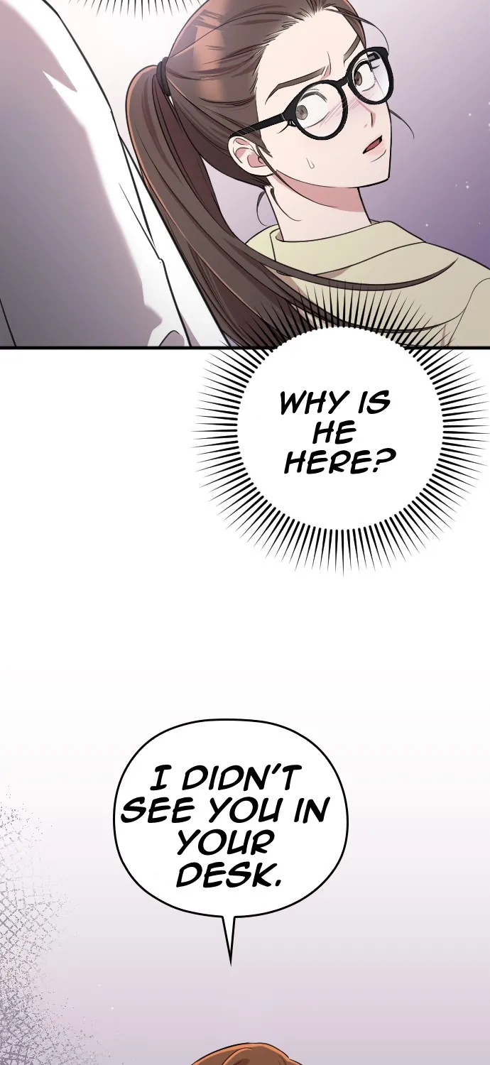 Marry My Husband Kainu Manga Chapter 1 Page 229
