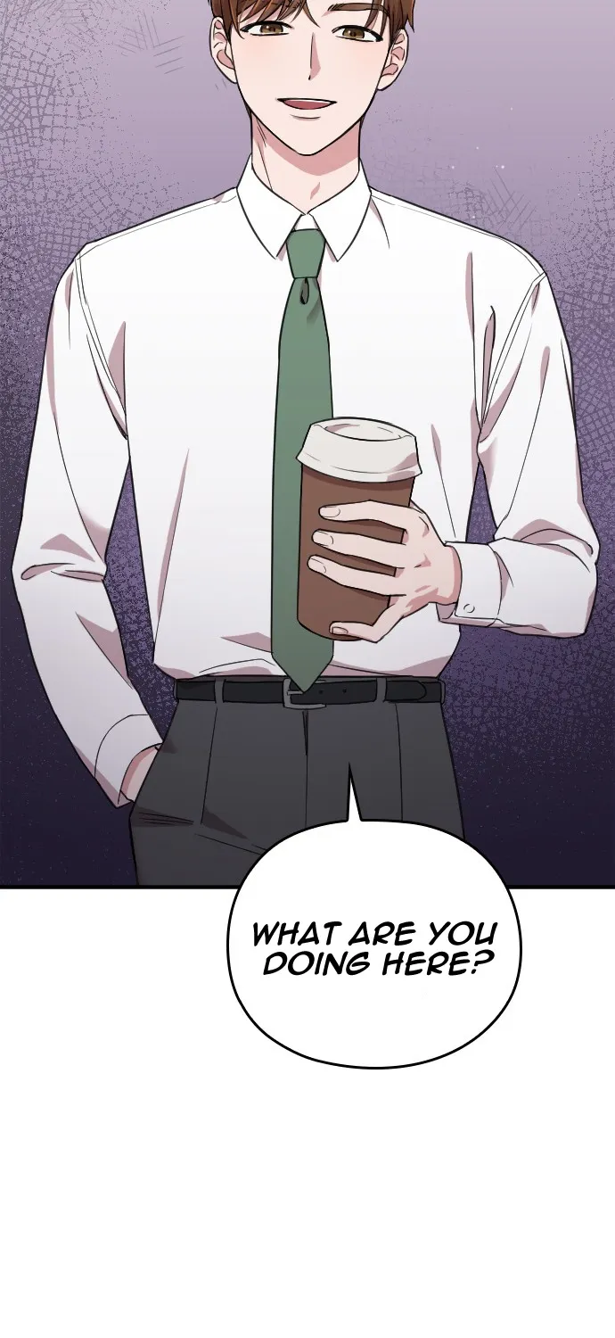 Marry My Husband Kainu Manga Chapter 1 Page 231