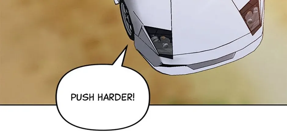 How To Own You Kainu Manga Chapter 38 Page 134