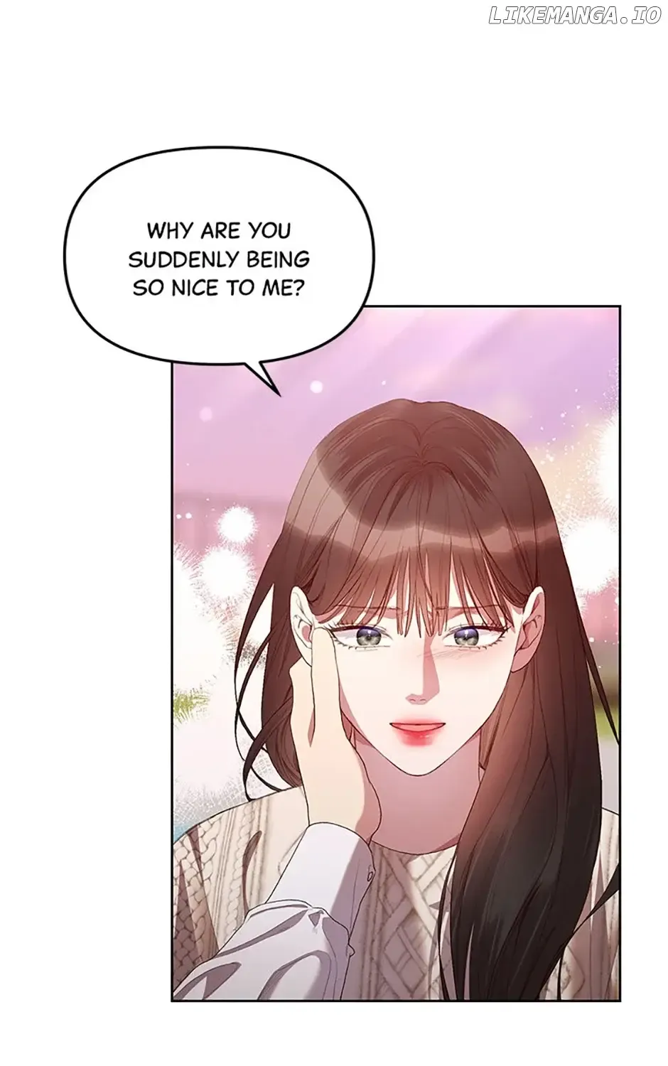 How To Own You Kainu Manga Chapter 34 Page 136